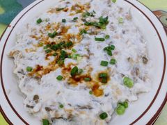 -红炎炎农家菜老字号(金水台店)