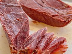 -孙庆海腊牛肉店(大皮院店)