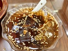 -金必轩(青岩店)