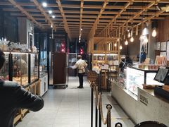 -原麦山丘(新中关店)