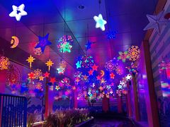 -芜湖方特东方神画