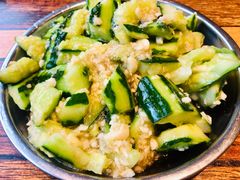 -王红军龙虾(新民路店)