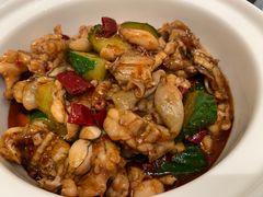 -亢龙太子酒轩(东湖店)