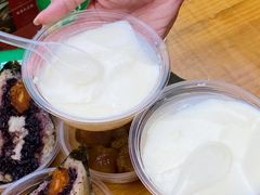 -鼎香皇高佬苏裹蒸粽