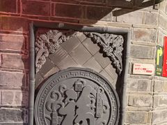 -江南韵·无锡太湖文化体验餐厅(凤凰天街店)