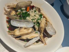 -荣小馆(临海世纪花城店)