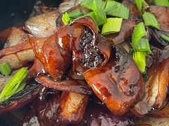 -阿隆煲店(秀仁苑店)