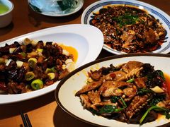-永乐饭店