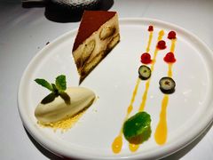 -燃扒房Steakhouse(皇庭店)
