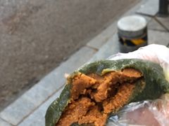 -固海糕团店