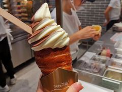 -波比艾斯(国金街店)