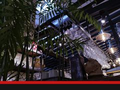 -大书房咖啡(中传国交店)