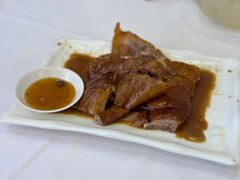 -潮喜竹溪荔湖酒家(荔枝湾店)