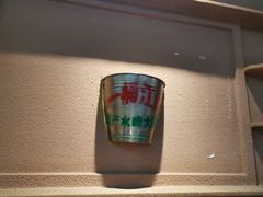 -叁口煮市井老火锅(春熙路店)