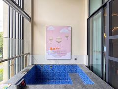 -佛冈森波拉度假区