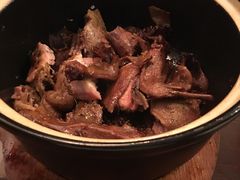 -宝旺姜母鸭(顶澳仔猫街店)
