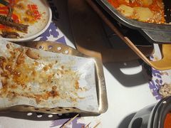 -蛙来哒(龙华壹方天地店)