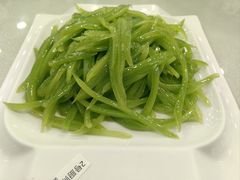 -东四民芳餐厅(世茂工三店)