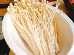 -海南椰子鸡餐厅(三亚湾红树林店)