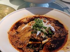 -大蓉和(一品天下店)