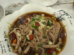 -新天厨酒家(二分店)