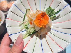 -匠和风精致料理(莆田财富中心店)