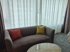 -武汉马哥孛罗酒店