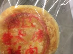 -西区老大房(愚园路店)