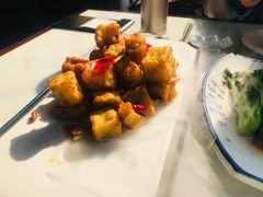 -柳莺湖上·湖景餐厅·江南菜(西湖店)