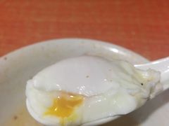 -安庆柴火馄饨(马道街店)