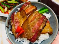 -南丰汇(新港东路店)