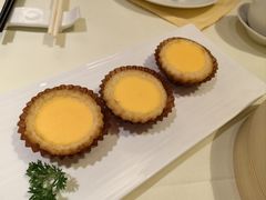 -利苑酒家(宜安广场店)