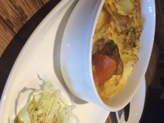 iphone_upload_pic-玛格萝妮(汇智国际商业中心店)