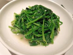 -小厨娘淮扬菜(清江苏宁广场店)