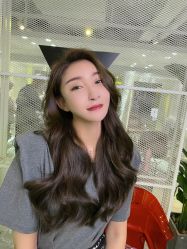 -悠巷形象设计