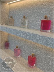 -型色沙龙 Color Salon