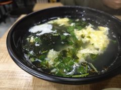 -津门张记包子铺(华昌道店)