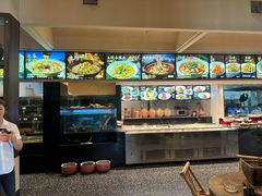 -衢农会·衢州菜·宴请(国际机场店)