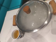 -老昌春饼(迅驰广场店)