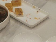 -晋阳春·山西菜·北京烤鸭(交大店)