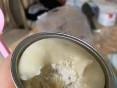 -欢牛蛋糕屋(萧山万象汇店)
