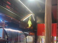 -小隐人家(乐松店)