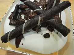 -DQ·蛋糕·冰淇淋(新佳丽店)