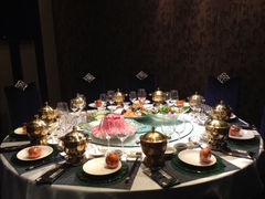 iphone_upload_pic-苏先生海鲜渔庄(金桥店)
