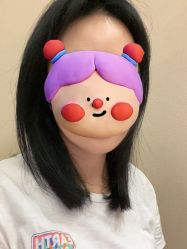 -艾美A·M Hair Salon