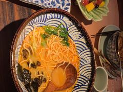 -山葵家·创意料理(万象汇店)