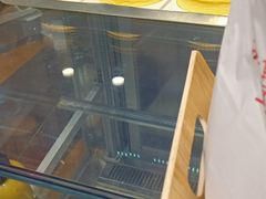 -拾味中点(花园路店)