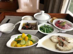 -馨月汇·一悦馨香月子中心(前滩店)
