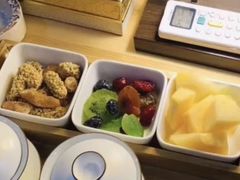 -正清和·推拿养生(二七广场店)