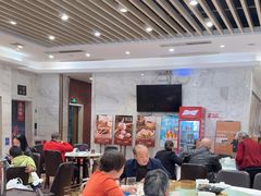 -御口福(王圣堂店)